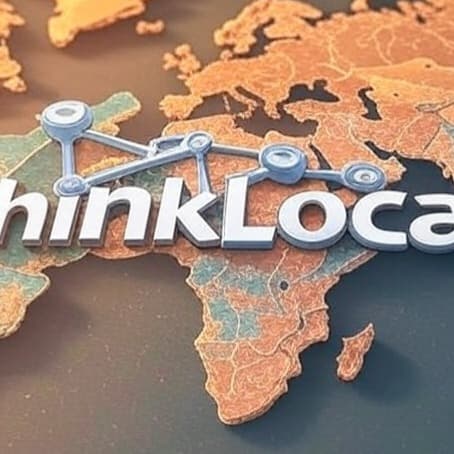 ThinkLocal