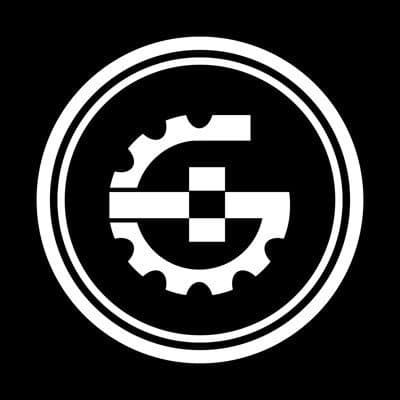 NucleusRealm