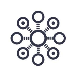 DECENTRALIZED MARKETPLACE