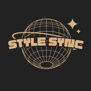 Style Sync