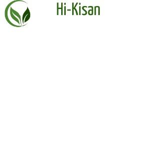 Hi-Kisan