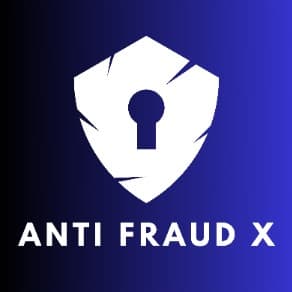 Anti-Fraud X