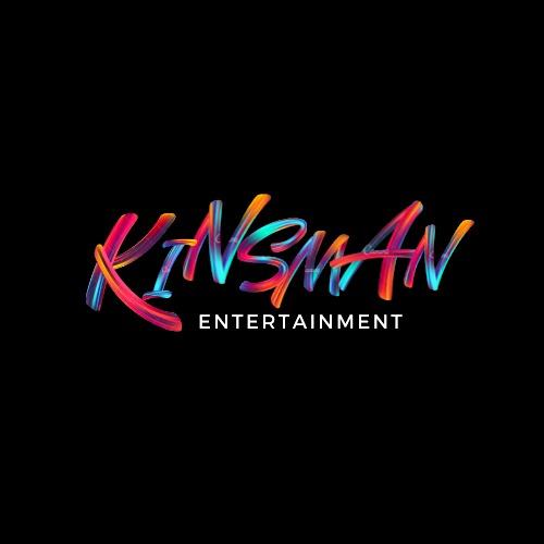 Kinsman Entertainment