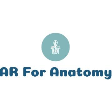AR For Anatomy