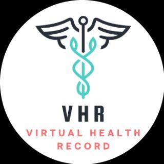 Virtual Health Record