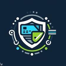 Credit Card Fraud Detection Program