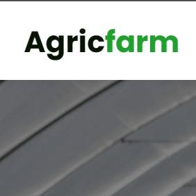 Agri Farm