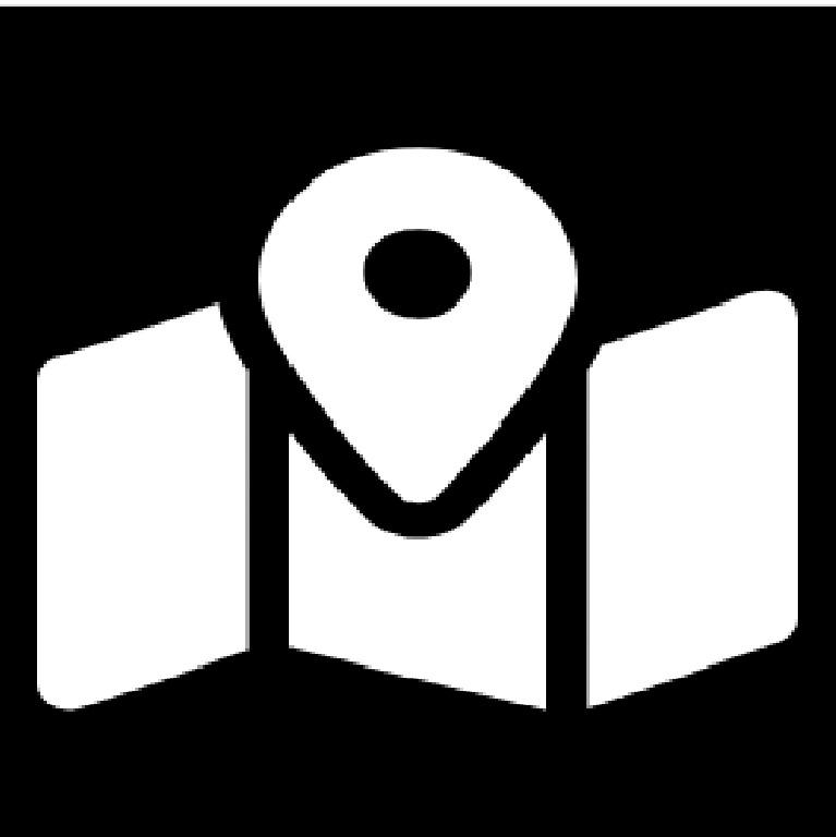 TravellingPanda (E-Tour Website)