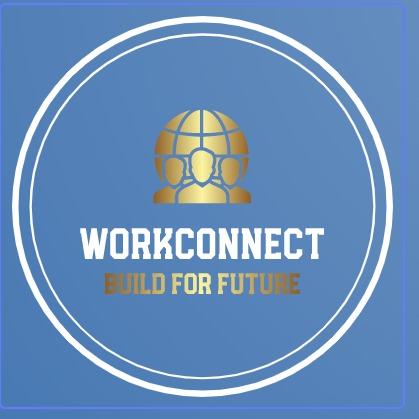 Online Job Searching Portal with ML and AI