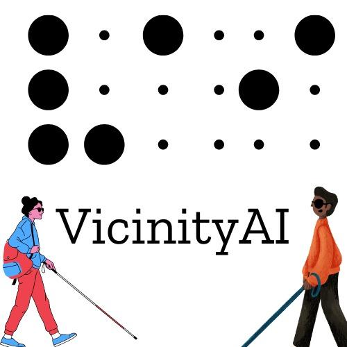 VicinityAi