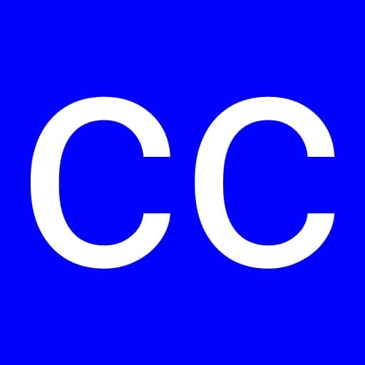 ContractCheck.info