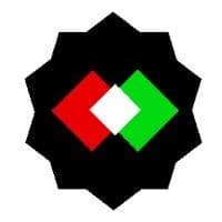 Onchain Storage