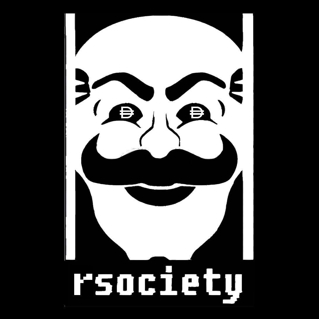 rsociety - hack ethberlin and receive 10+ DAI