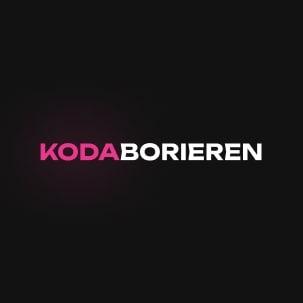 kodaborieren