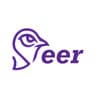 Seer