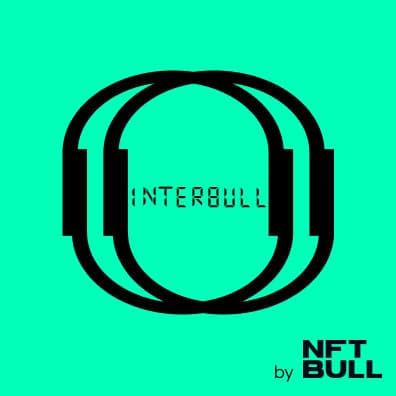 InterBull