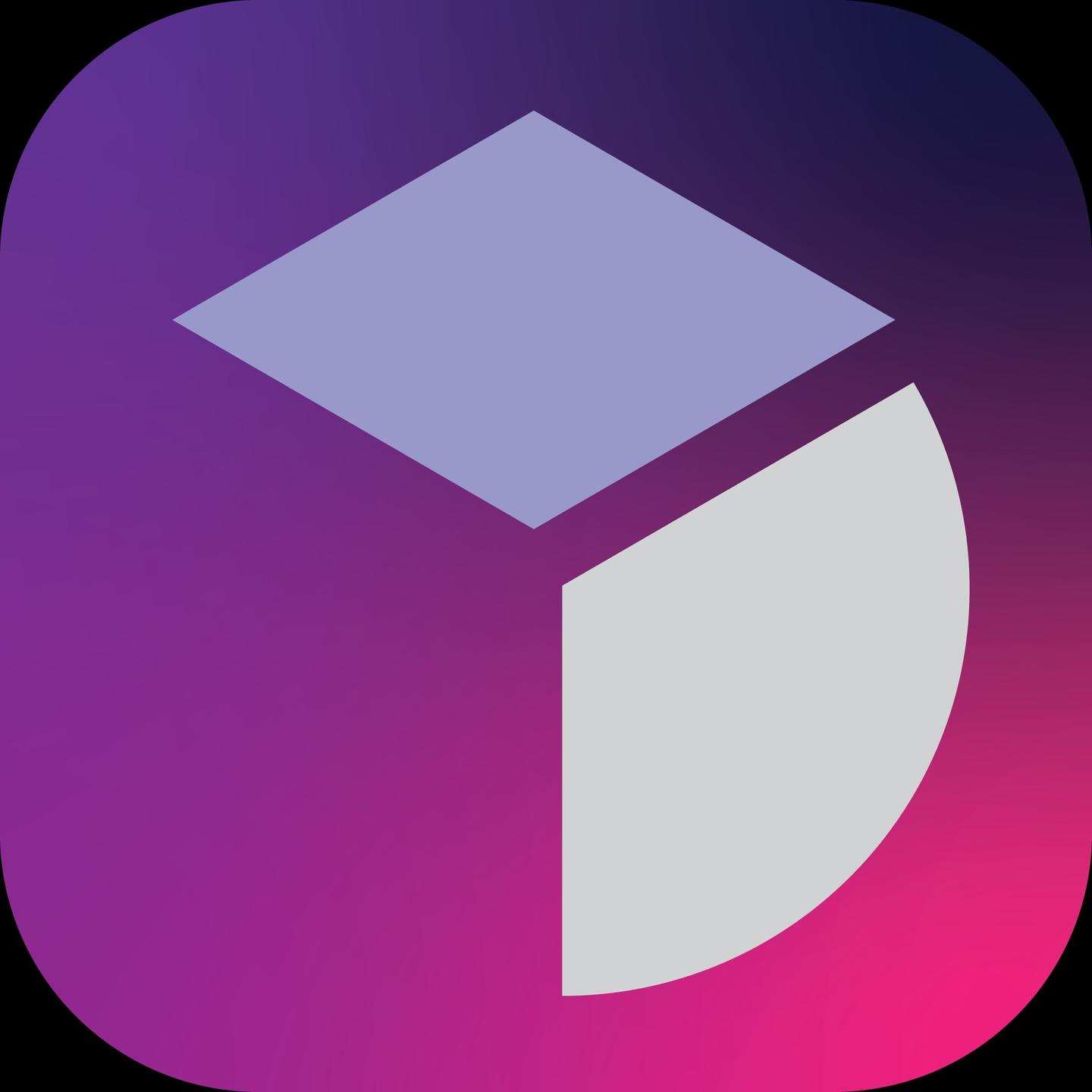 moonblock brand radar