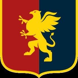 Verkled Erigon.