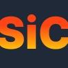 SiC