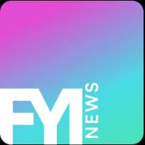FYI News