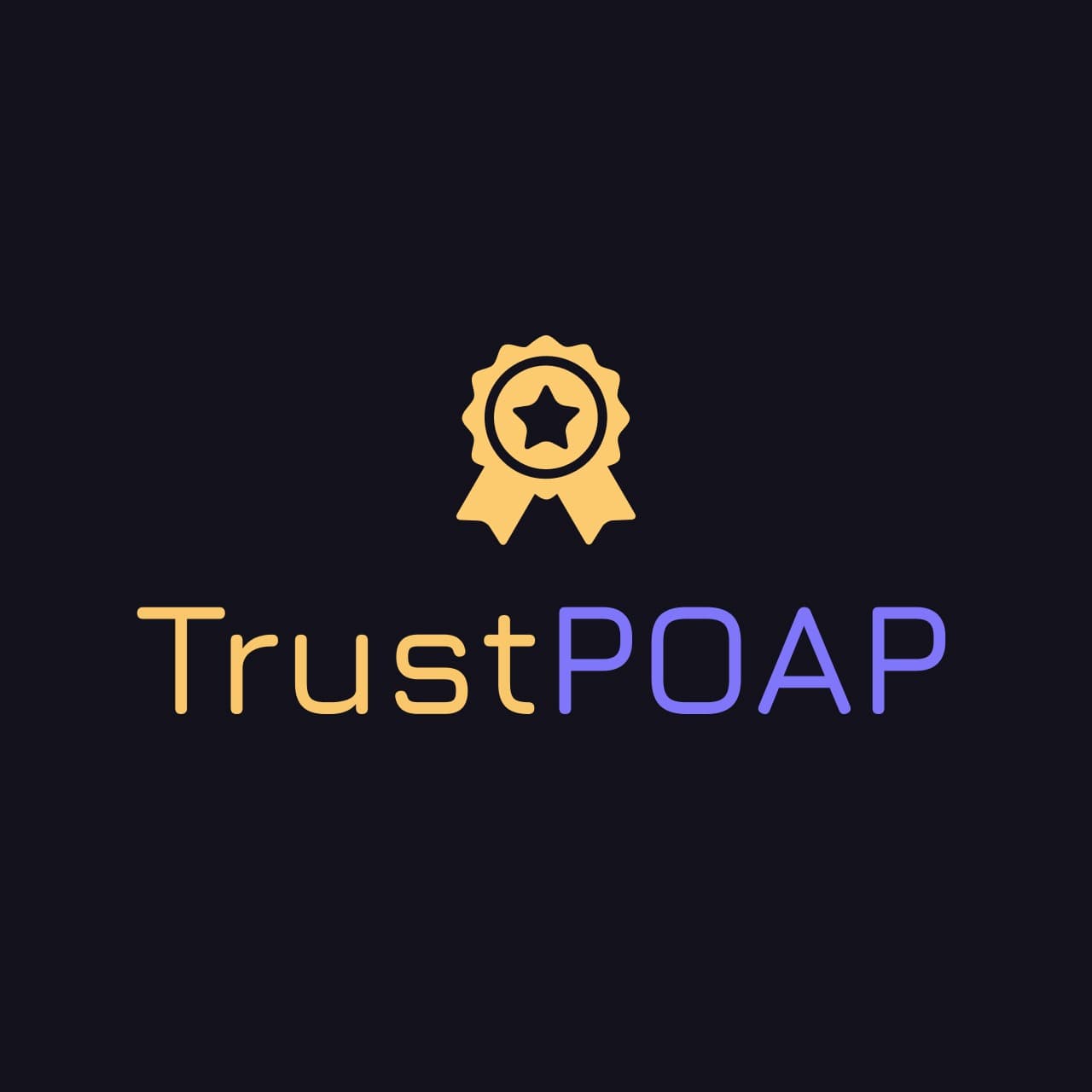 TrustPOAP