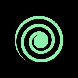 Libertapp
