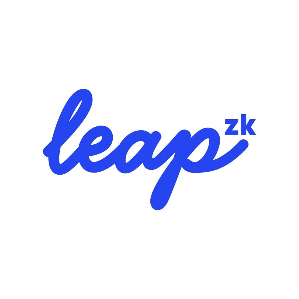 zkLeap