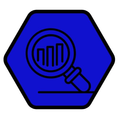 ProofID