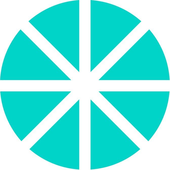 Crowdfunding Science via fractional IP-NFTs