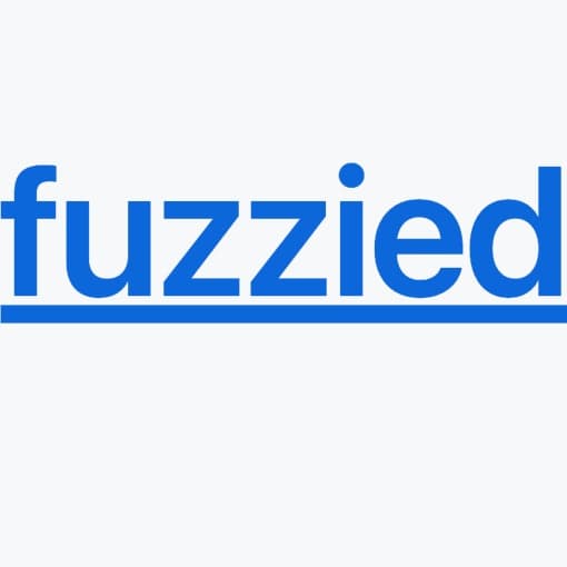 Fuzzied - Continuous Fuzzing for Smart Contracts
