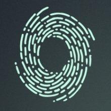 ZeroVote | ZK-Powered Anon. Voting #DevconIstanbul