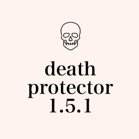 deathProtector1.5.1