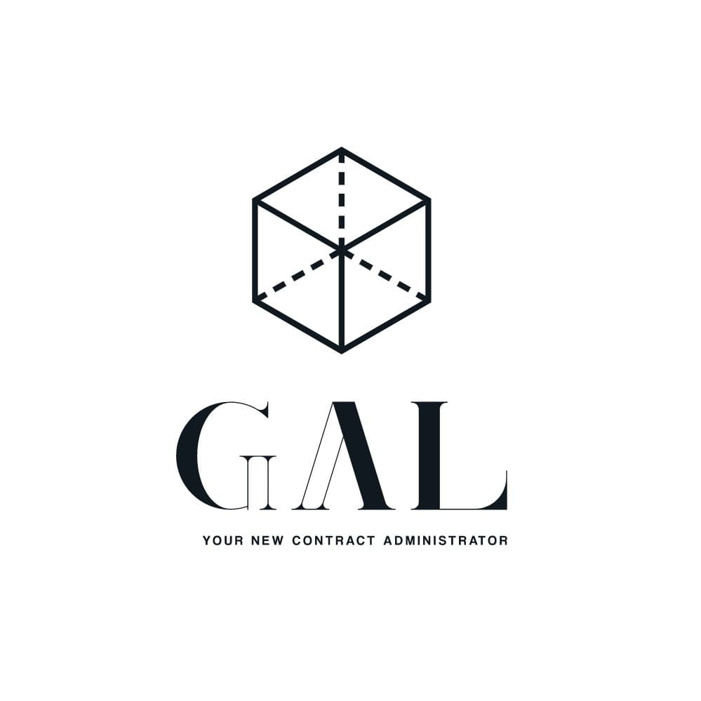 GAL - General Access Layer