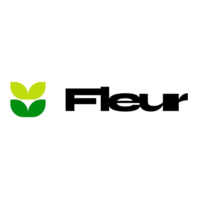 Fleur