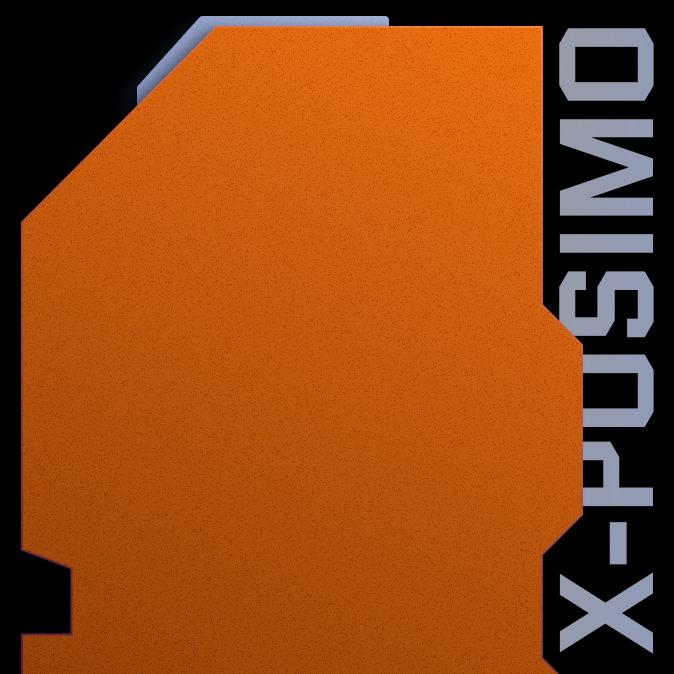 X-Posimo