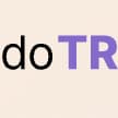 doTransfer