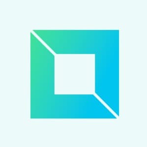 DAO Joint Ventures