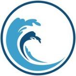 Ocean Cleanup Robots