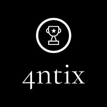 4NTIX