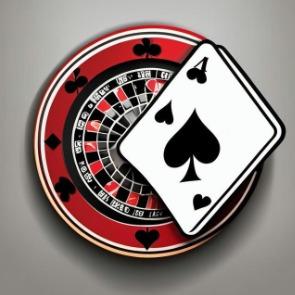 CryptoLuck Casino: Bet, Win, and Play Anonymously