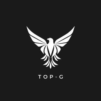 TOP-G
