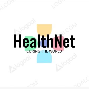 HealthNet