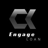 EngageLoan