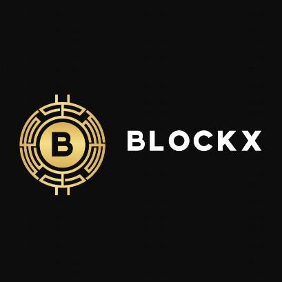 BlockX