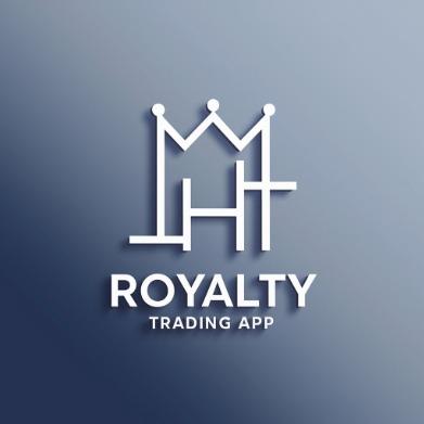 Get your crown (Royalty management)