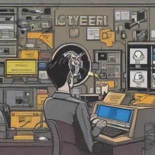 FaceFortress: Privacy-Shielded Deepfake Detection