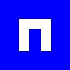 Brain Tumor Classifier: BTC