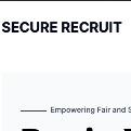 Secure Recruit