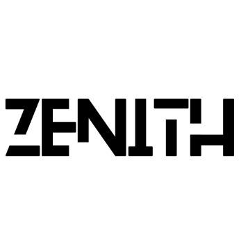 Zenith