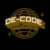 DeCode